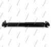 TOYOT 4570060010 Shock Absorber, steering